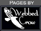 Pages by Webbed Crow